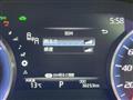 2019 Toyota Crown Hybrid