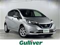 2019 Nissan Note