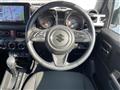 2021 Suzuki Jimny Sierra