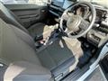 2021 Suzuki Jimny Sierra