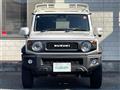 2021 Suzuki Jimny Sierra