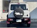 2021 Suzuki Jimny Sierra