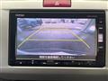 2016 Honda Freed