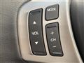 2016 Honda Freed