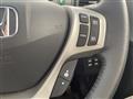 2016 Honda Freed