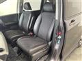2016 Honda Freed
