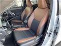 2024 Toyota Yaris Cross