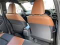 2024 Toyota Yaris Cross