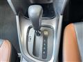 2024 Toyota Yaris Cross