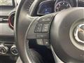 2015 Mazda CX-3