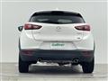 2015 Mazda CX-3