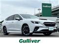 2023 Subaru Levorg