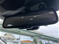 2023 Subaru Levorg