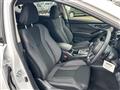 2023 Subaru Levorg