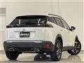 2020 Peugeot 2008