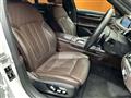 2018 BMW 7 Series