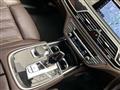 2018 BMW 7 Series