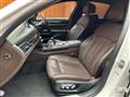 2018 BMW 7 Series