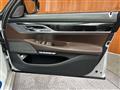 2018 BMW 7 Series