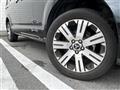 2024 Mitsubishi Delica D5