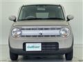 2023 Suzuki Lapin