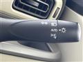2023 Suzuki Lapin