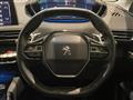 2018 Peugeot 3008
