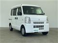 2014 Suzuki Every