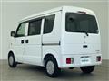 2014 Suzuki Every
