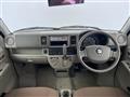 2014 Suzuki Every