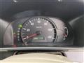 2014 Suzuki Every