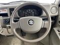 2014 Suzuki Every