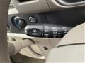 2014 Suzuki Every