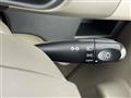 2014 Suzuki Every