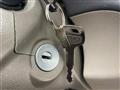 2014 Suzuki Every