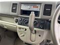 2014 Suzuki Every