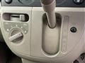 2014 Suzuki Every
