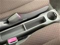 2014 Suzuki Every