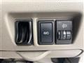 2014 Suzuki Every