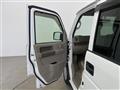 2014 Suzuki Every