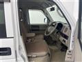 2014 Suzuki Every