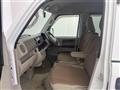 2014 Suzuki Every