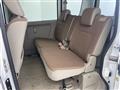 2014 Suzuki Every
