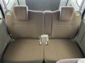 2014 Suzuki Every