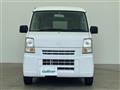 2014 Suzuki Every