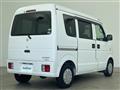 2014 Suzuki Every