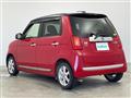 2013 Honda N-ONE