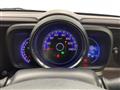 2013 Honda N-ONE