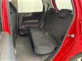 2013 Honda N-ONE