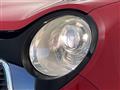 2013 Honda N-ONE